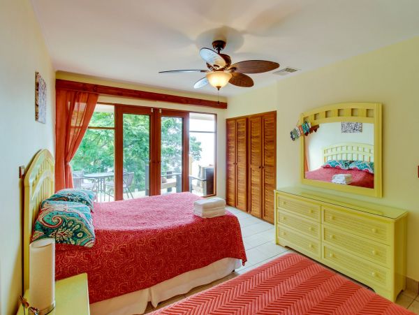 Playa Hermosa  Guanacaste Home 963286