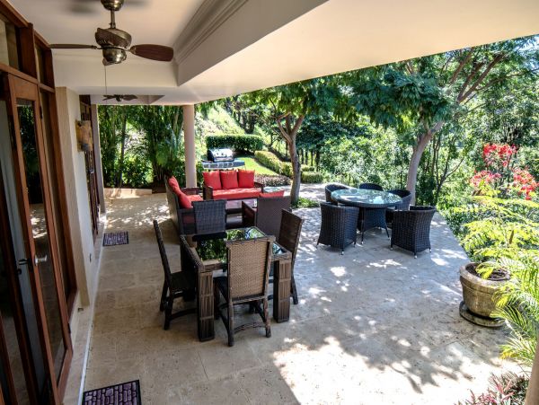 Playa Hermosa  Guanacaste Home 963286