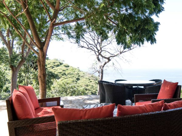 Playa Hermosa  Guanacaste Home 963286