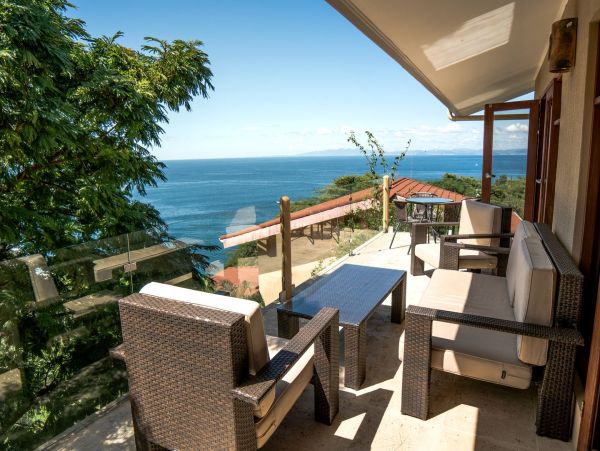 Playa Hermosa  Guanacaste Home 963286