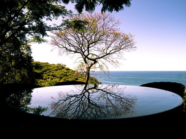 Playa Hermosa  Guanacaste Home 963286