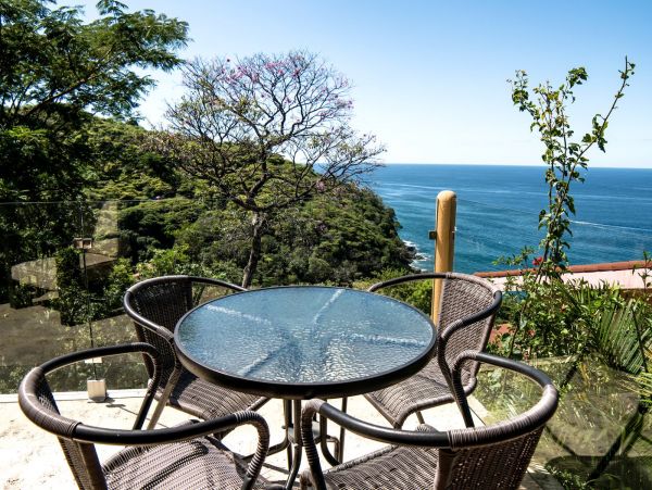 Playa Hermosa  Guanacaste Home 963286