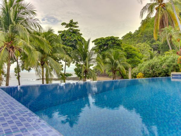 Playa Hermosa  Guanacaste Home 963286