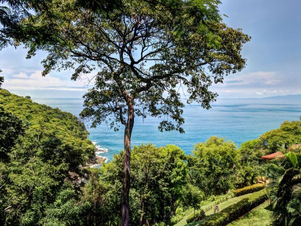 Playa Hermosa  Guanacaste Home 963286