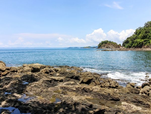 Playa Hermosa  Guanacaste Home 963286
