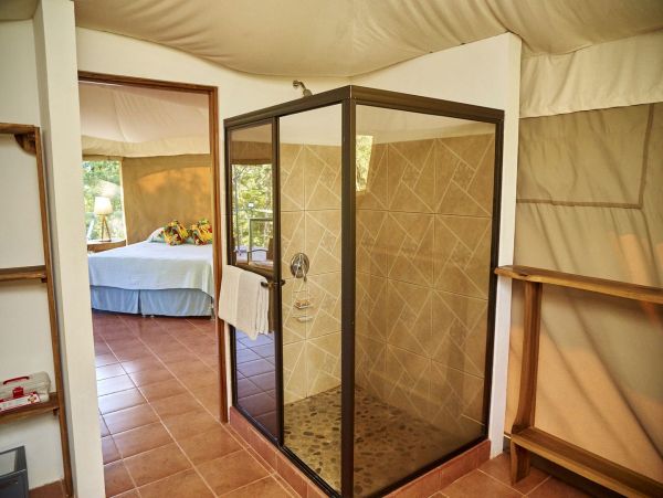 Manuel Antonio Quepos Home 963287