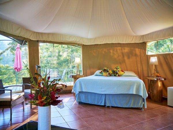 Manuel Antonio Quepos Home 963287
