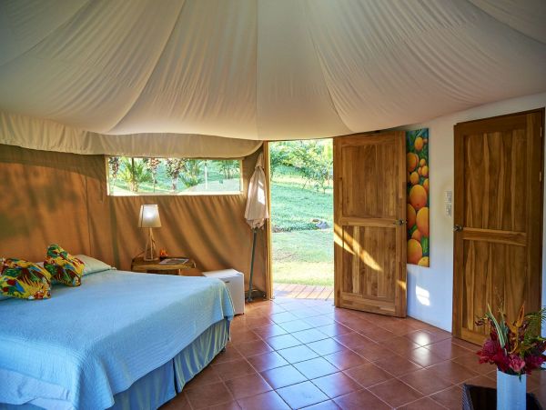 Manuel Antonio Quepos Home 963287