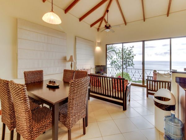 Manuel Antonio Quepos Home 963288