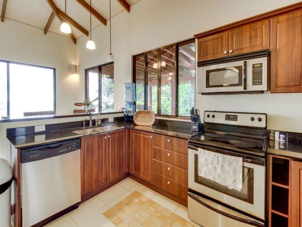 Manuel Antonio Quepos Home 963288
