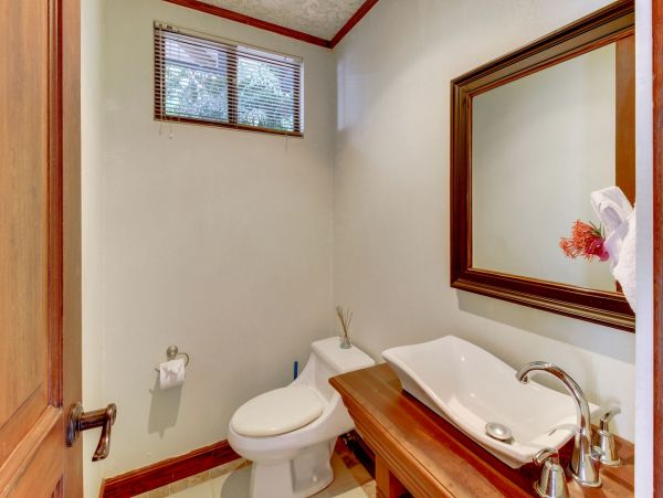 Manuel Antonio Quepos Home 963288