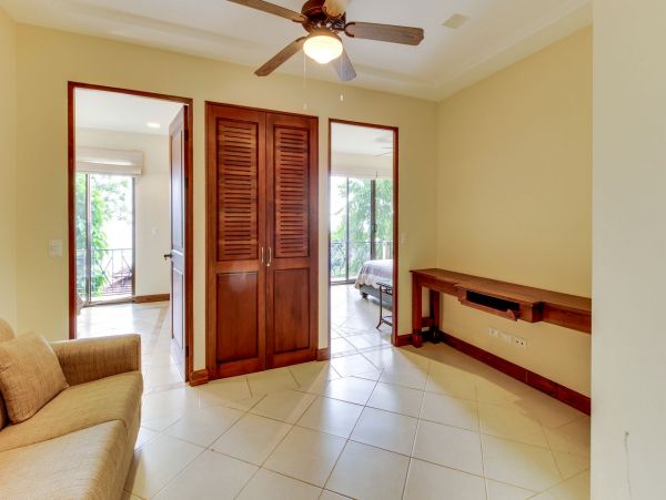 Manuel Antonio Quepos Home 963288