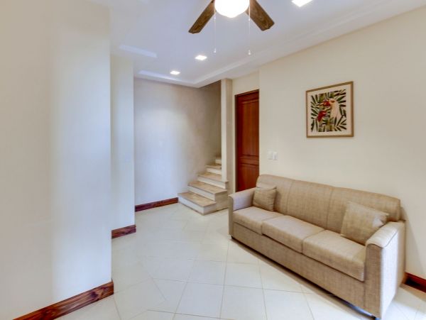 Manuel Antonio Quepos Home 963288