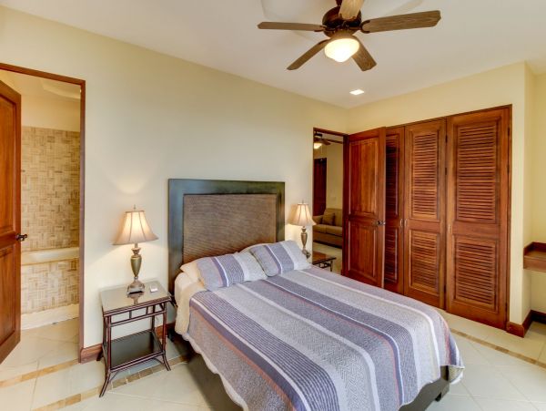 Manuel Antonio Quepos Home 963288