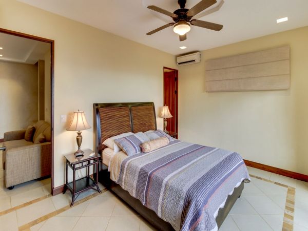 Manuel Antonio Quepos Home 963288