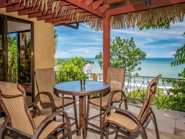 Manuel Antonio Quepos Home 963288