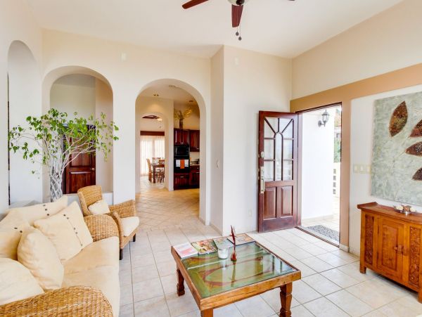 Playa Hermosa  Guanacaste Home 963289