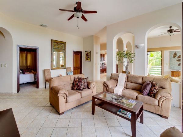 Playa Hermosa  Guanacaste Home 963289