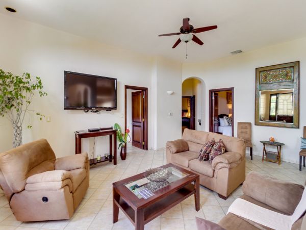 Playa Hermosa  Guanacaste Home 963289