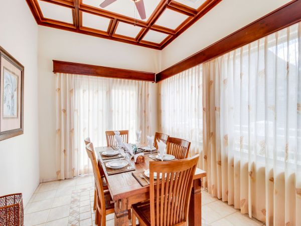 Playa Hermosa  Guanacaste Home 963289