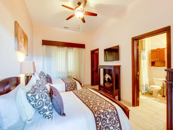 Playa Hermosa  Guanacaste Home 963289