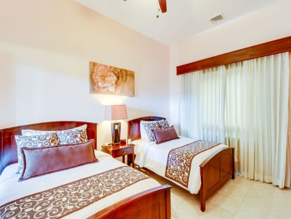 Playa Hermosa  Guanacaste Home 963289