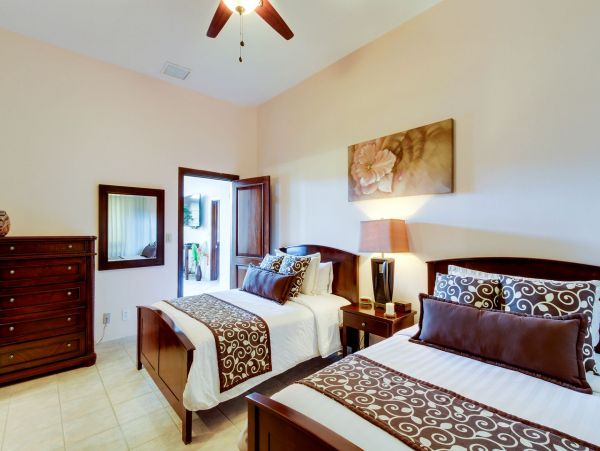 Playa Hermosa  Guanacaste Home 963289