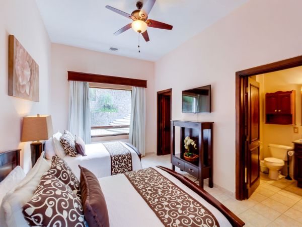 Playa Hermosa  Guanacaste Home 963289