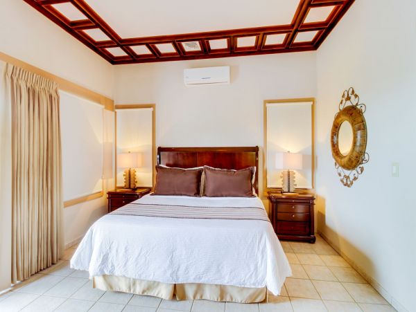 Playa Hermosa  Guanacaste Home 963289