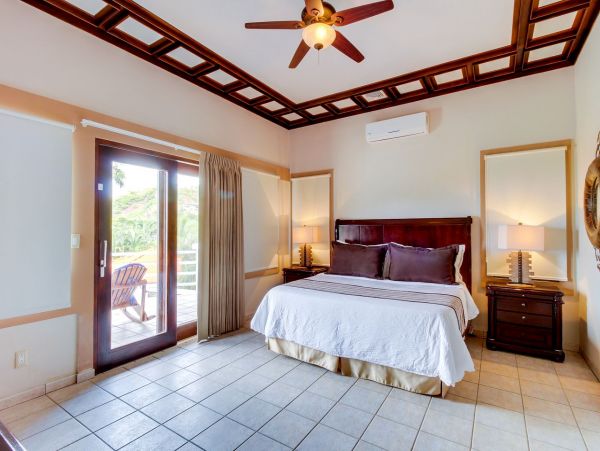Playa Hermosa  Guanacaste Home 963289