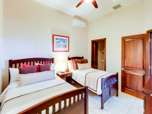 Playa Hermosa  Guanacaste Home 963289