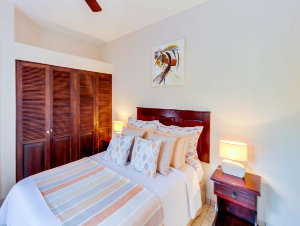 Playa Hermosa  Guanacaste Home 963289