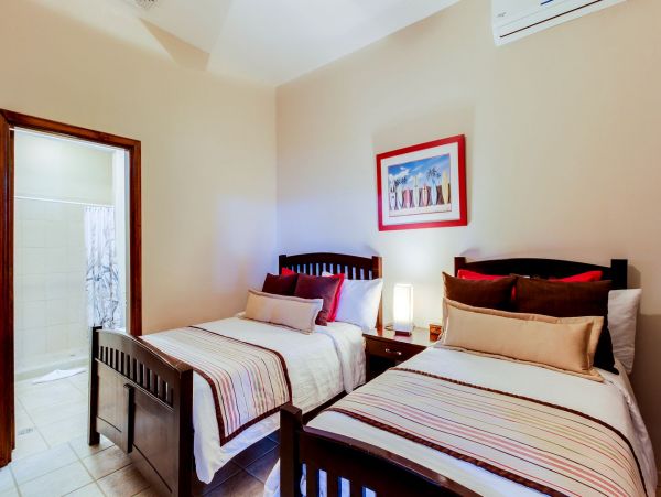 Playa Hermosa  Guanacaste Home 963289