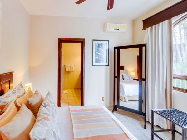 Playa Hermosa  Guanacaste Home 963289