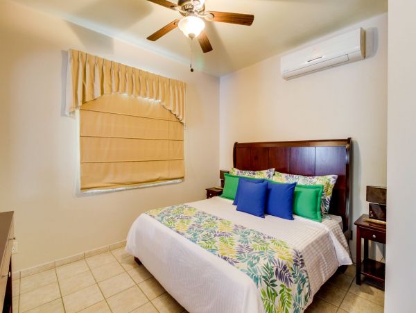 Playa Hermosa  Guanacaste Home 963289