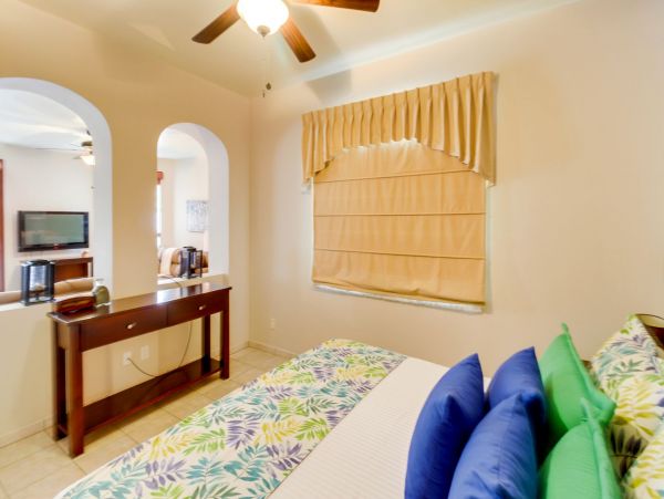 Playa Hermosa  Guanacaste Home 963289