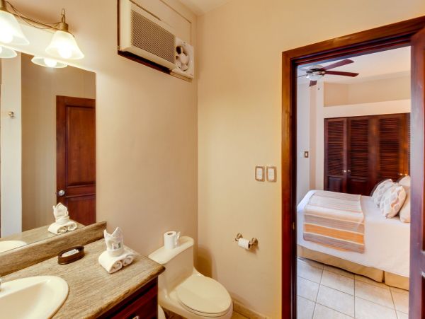 Playa Hermosa  Guanacaste Home 963289