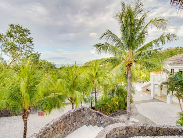 Playa Hermosa  Guanacaste Home 963289