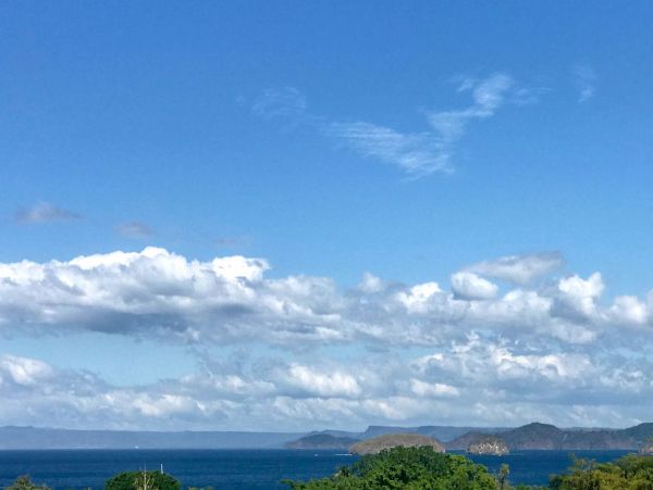 Playa Hermosa  Guanacaste Home 963289