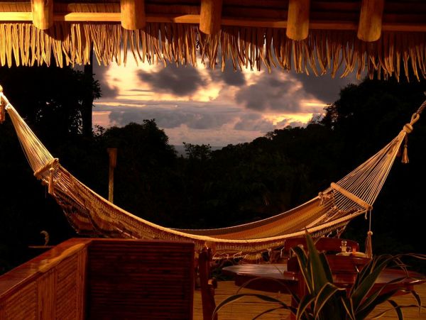 Other Cities  Costa Rica Home 963290