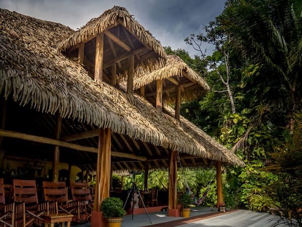 Other Cities  Costa Rica Home 963290
