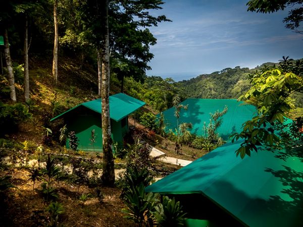 Other Cities  Costa Rica Home 963290