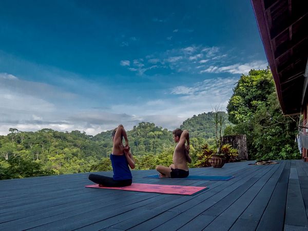 Other Cities  Costa Rica Home 963290
