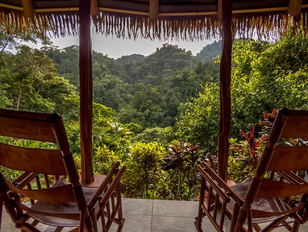 Other Cities  Costa Rica Home 963290