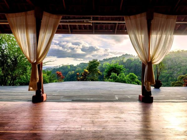 Other Cities  Costa Rica Home 963290