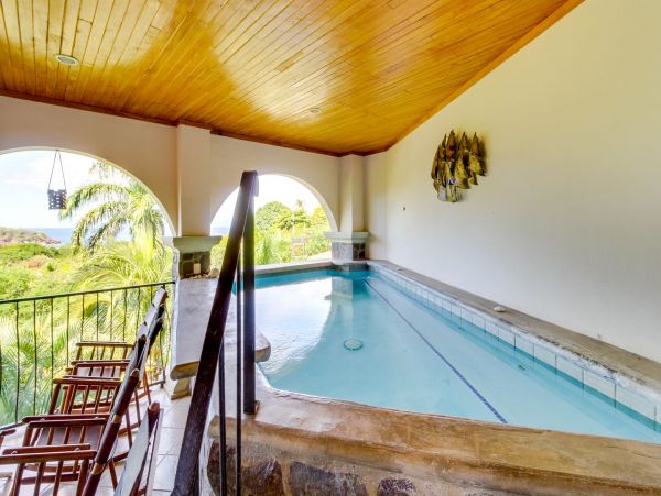 Playa Hermosa  Guanacaste Home 963291