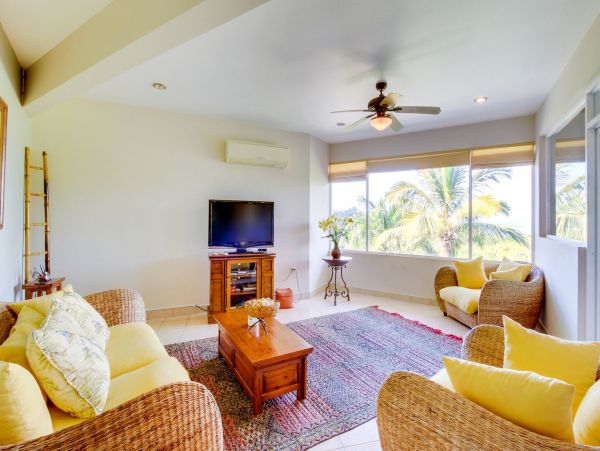 Playa Hermosa  Guanacaste Home 963291