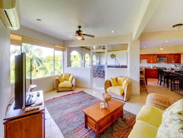 Playa Hermosa  Guanacaste Home 963291