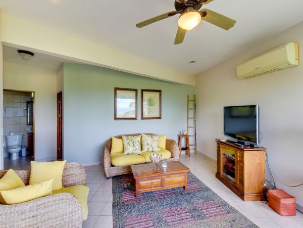 Playa Hermosa  Guanacaste Home 963291