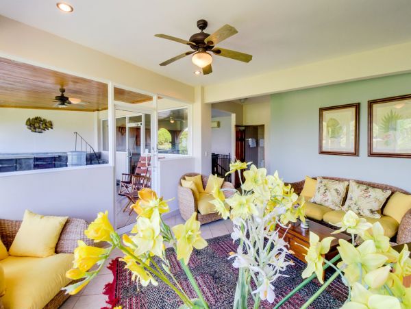 Playa Hermosa  Guanacaste Home 963291